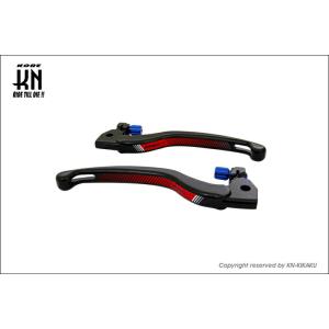 Magical Racing（マジカルレーシング） フロントフェンダー 素材