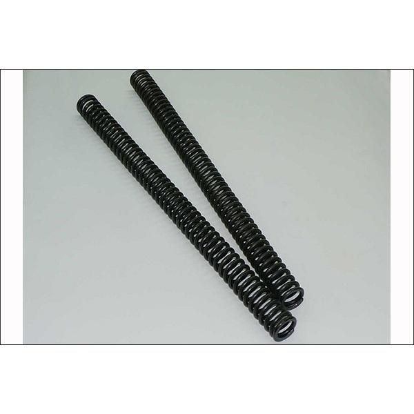 BEET フロントフォーク用Hard スプリングKIT/Ninja250SL 0627-KD2-00