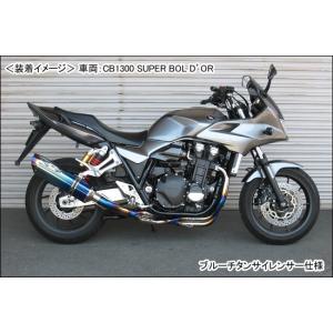 C.F.POSH Racing CDI デジタルスーパーバトル プロフェッショナル