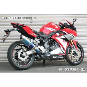 ヨシムラ（YOSHIMURA） YOSHIMURA R-77S サイクロン カーボンエンド