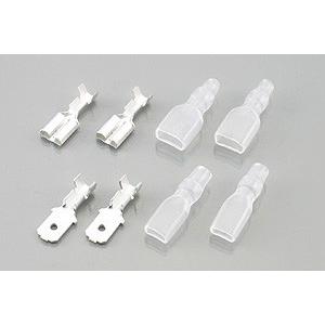 KITACO（キタコ） 【ネコポス対応】KITACO コンビニパーツ