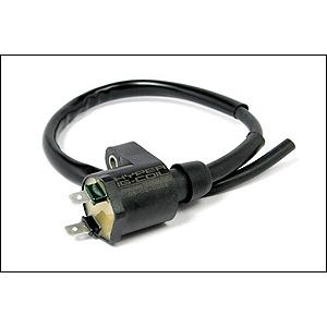 未使用　SP II  ハイパーイグニッションコイル ASウオタニ エーエスウオタニ SPII汎用ハイパワーコイル