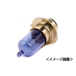 SP武川 スーパーホワイトハロゲンバルブ PH7相当（12V35 35W）