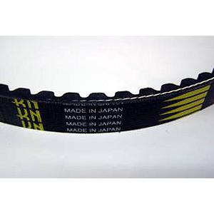 KN企画 国産強化Vベルトシリーズ/JOG100・CUXI-100・RSZ100・RS100 704...