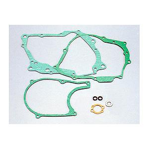 KITACO パッキンSET-B/Ape50・XR50モタード 960-1122100 : バイク