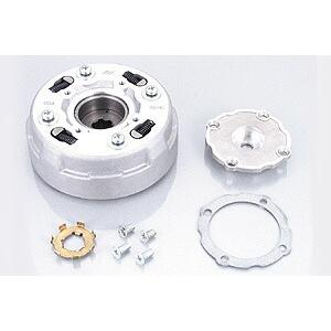 KITACO クラッチKIT（遠心クラッチ用）/XR50R・CRF50F 307-1414120