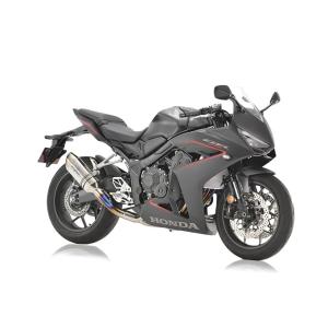 r’s gear CBR650R ［2BL-RH03・8BL-RH03］ （19-23年） GPスペ...