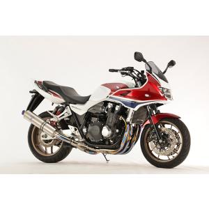 r’s gear CB1300SF/SB ［2BL-SC54］ （18〜20年） ワイバン クラシッ...