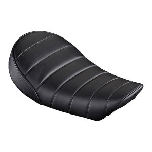 GILD design（ギルドデザイン） G-Craft モンキー125 ［JB02・JB03