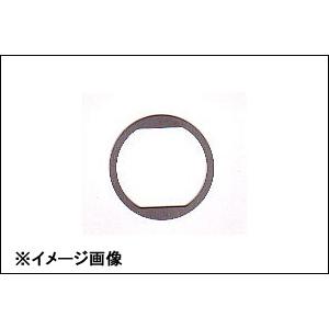 KN企画 クラッチオフセットワッシャ（小）