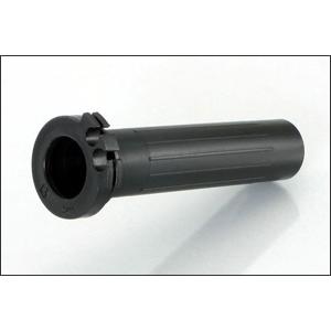 スーパースロットルパイプ 901-0411900 キタコ KITACO シグナスX