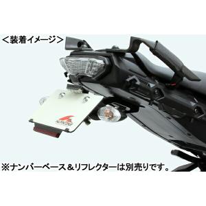 KN企画 G03R パワーアップチャンバー/JOG50系・JOG90・グランド