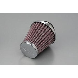 DAYTONA（デイトナ） パワーアドバンスパワーフィルター（ラウンド