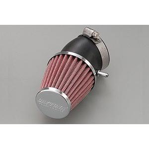 *ご確認用です 600.jpg