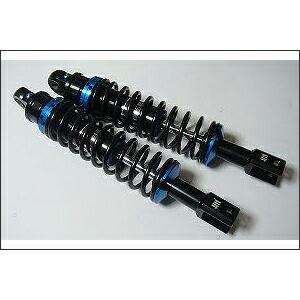 KN企画 スーパーアブソーベントショック（ブルー）/PCX125 PCX-12-B