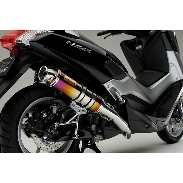 REALIZE N MAX ［EBJ-SE86J/E3P8E/SED6J］ EXIST（イグジスト）...