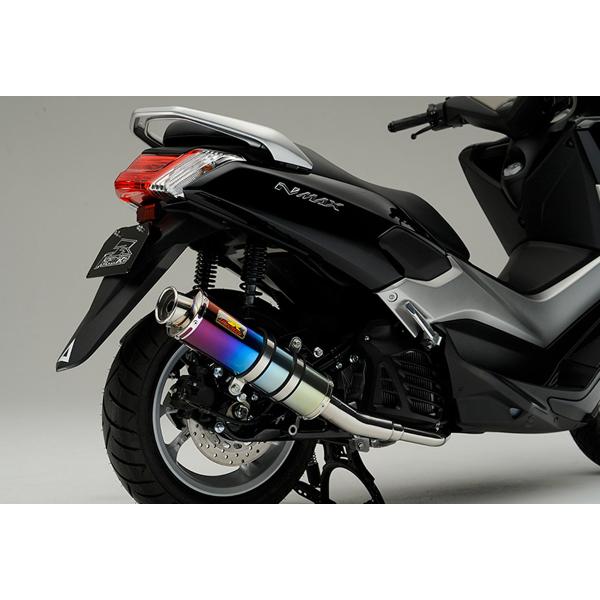 REALIZE N MAX ［EBJ-SE86J/E3P8E/SED6J］ 22Racing Ti ...