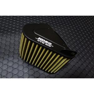 KN企画 YAMAHA 縦型エンジン50系 スポーツチャンバー1/JOG（27V/3CP