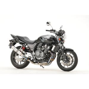 r’s gear CB400SF/SB ［2BL-NC42］ （18年〜） ワイバン クラシックR ...