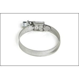 スペシャルパーツ武川 SP武川 KEIHIN PE28・MIKUNI VM26用