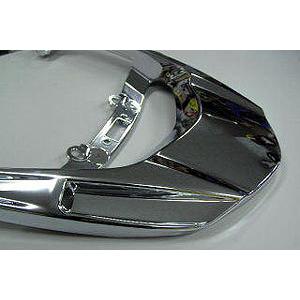 台湾ヤマハ純正 シグナスX SE44J (3型) テールライトAssy バイクパーツ