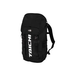 RS TAICHI NEB010 RUCKSACK（BLACK）35L NEB010BK01｜moto-jam