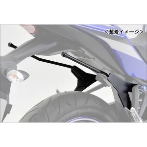 KITACO（キタコ） KITACO 82cc SE-PRO ボアアップKIT/Ape50・XR50
