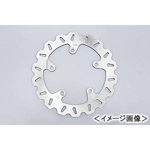 DAYTONA(バイク用品) DAYTONA BRAKINGディスクローター(WAVE DAYTONA(バイク用品) DAYTONA BRAKINGディスクローター(WAVE