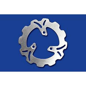 セール中 LEGO® 76432 Forbidden Forest™: Magical Creat.. - ToyPro