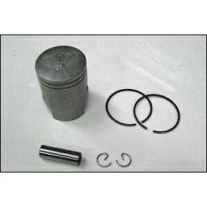 KN企画 ジャイロ系に流用可能な ボアアップピストン（φ46mm）/ジャイロ