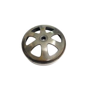 KN企画 DIO系 スーパーヘビークラッチアウター 530g KN-CODO-03