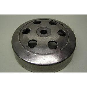 KN企画 ノーマル補修用アウタークラッチ HONDA/スーパーDIO・スーパーDIO-ZX・DIO・...