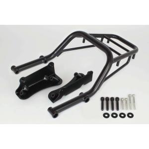 旭風防 af-asahi 旭精器製作所 CBR250RR [2BK-MC51]用 スクリーン