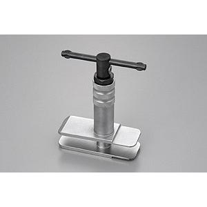 DAYTONA キャリパーピストンリバースツール 72283