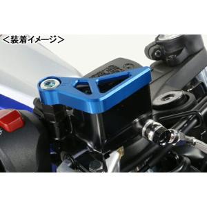 KN企画 YZF-R25・YZF-R3 RCB 鋳造ホイール前後セット SP522（ゴールド