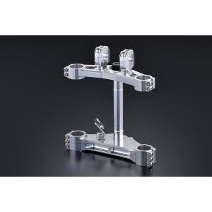 GILD design（ギルドデザイン） G-Craft モンキー・ゴリラ・モンキー