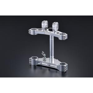 GILD design（ギルドデザイン） G-Craft モンキー・ゴリラ・モンキー