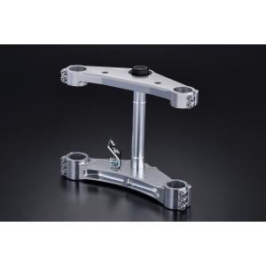 GILD design（ギルドデザイン） G-Craft モンキー・ゴリラ・モンキー