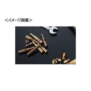 【ネコポス対応】POSH Faith パイロットジェットセット＜PEφ28/PWKφ28用＞/＃32...