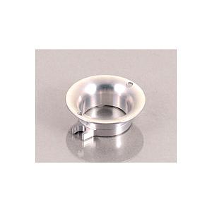 KITACO  スーパーエアファンネル（FCRφ28用） 514-0500100