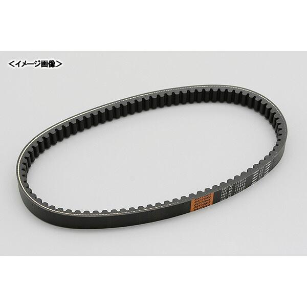 DAYTONA 強化Vベルト/シグナスX125[SE44J/SE12J] 45830
