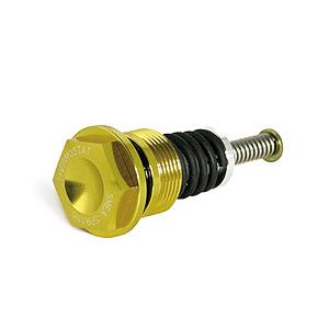 DAYTONA（デイトナ） 軽量強化カムチェーン（EK25HS/82リンク