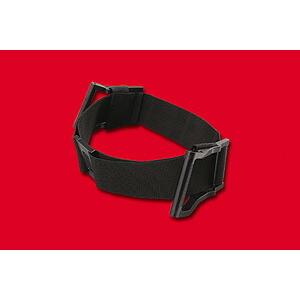 てー　1 デイトナ Daytona バイク用 タンデム 必需品 つかまりベルト M 調整幅