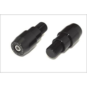 XSR900GP デイトナ アダプター HIGHSIDER バーエンドミラー DAYTONA（デイトナ） 96702 HIGHSIDER バーエンドミラーアダプター