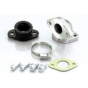 ニモコン 楽天市場】スタッドボルト マフラーの通販