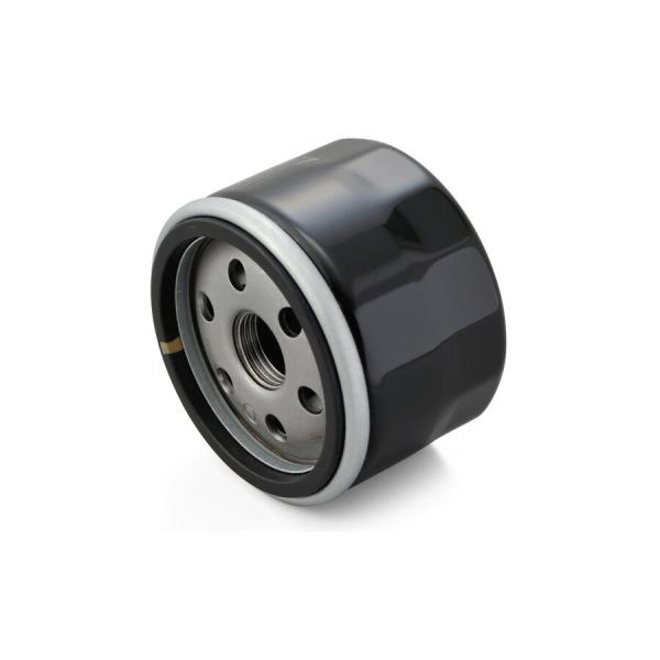 DAYTONA リプレイスオイルフィルター BMW/S1000RR・R1200RS・R1200GS/...