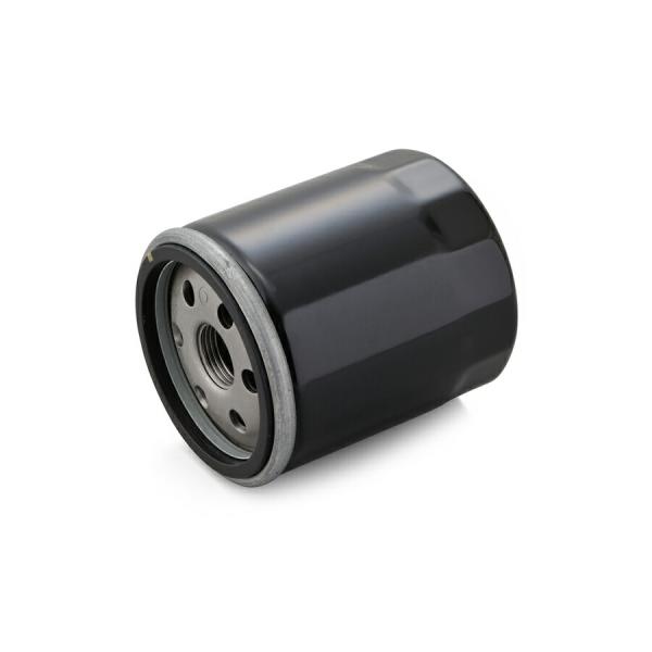 DAYTONA リプレイスオイルフィルター HARLEY DAVIDSON/スポーツスターXL120...