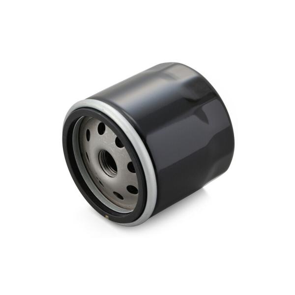 DAYTONA リプレイスオイルフィルター HARLEY DAVIDSON/ローライダーFXSB・ス...