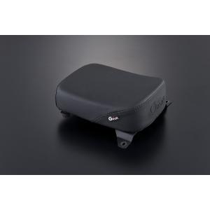 G-Craft CT125［JA55］ ［JA55］［JA65］ タンデムシート 32617