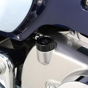 W400 W650 W800 39mm 39φ 39パイ アルミ ビレット ヘッドライト ステー